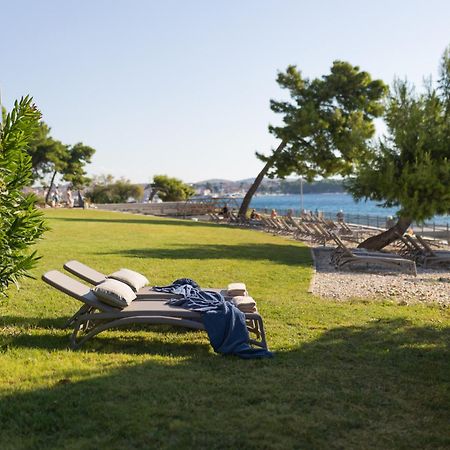 Villa Arausa Vodice Dış mekan fotoğraf