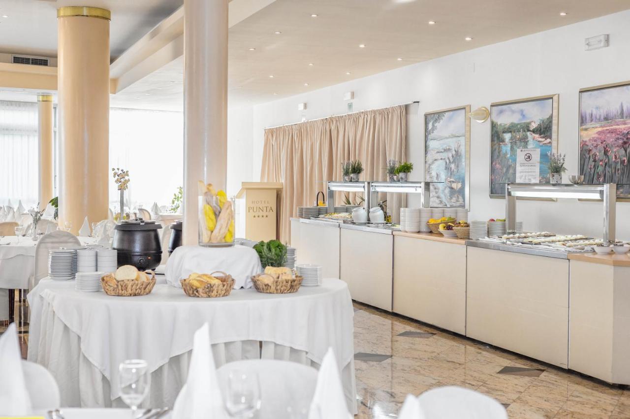 Villa Arausa Vodice Dış mekan fotoğraf