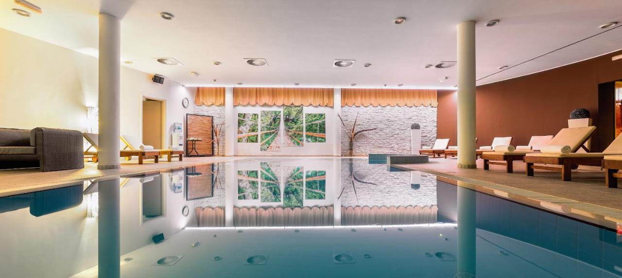 Villa Arausa Vodice Dış mekan fotoğraf