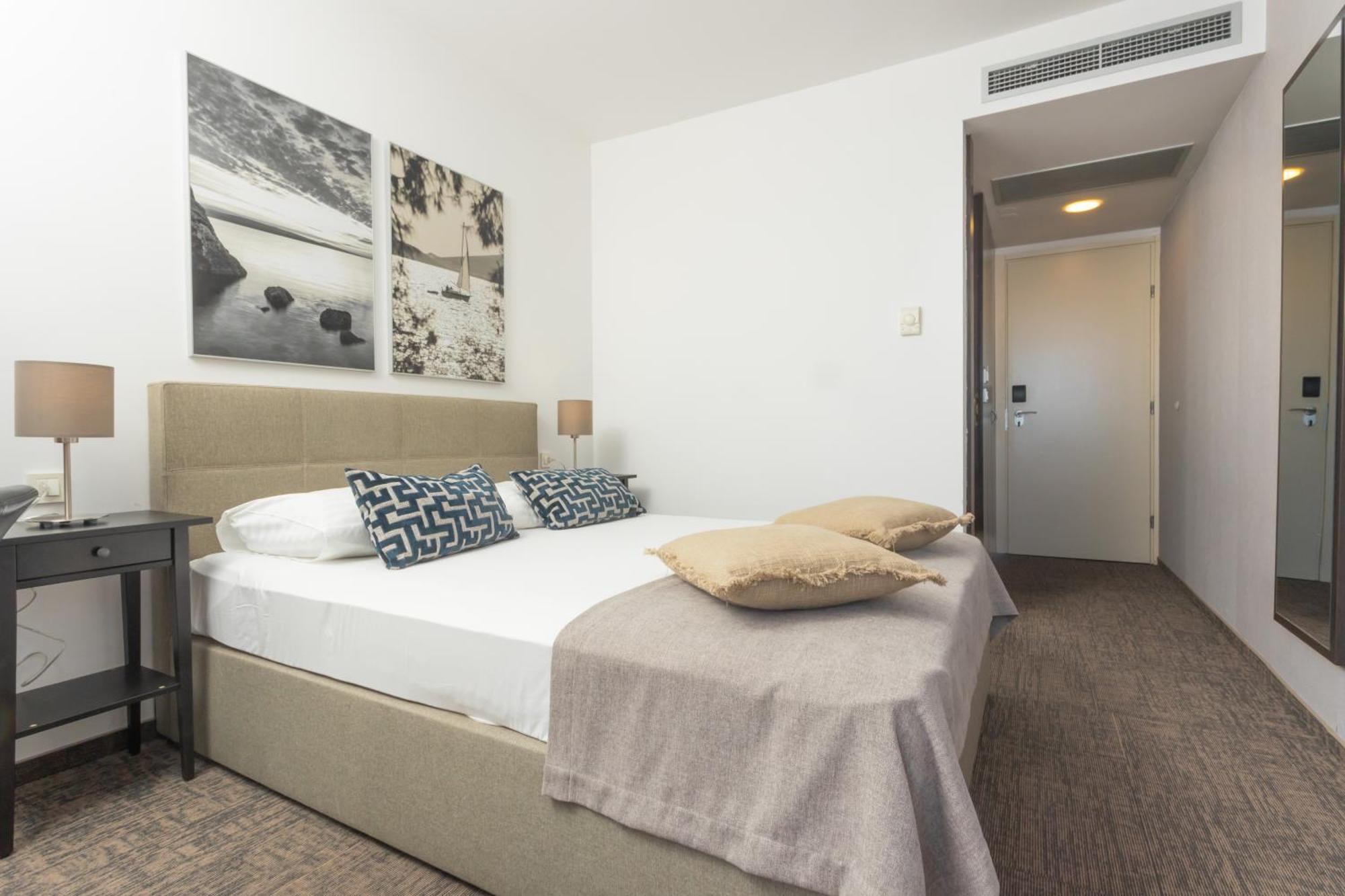 Villa Arausa Vodice Dış mekan fotoğraf
