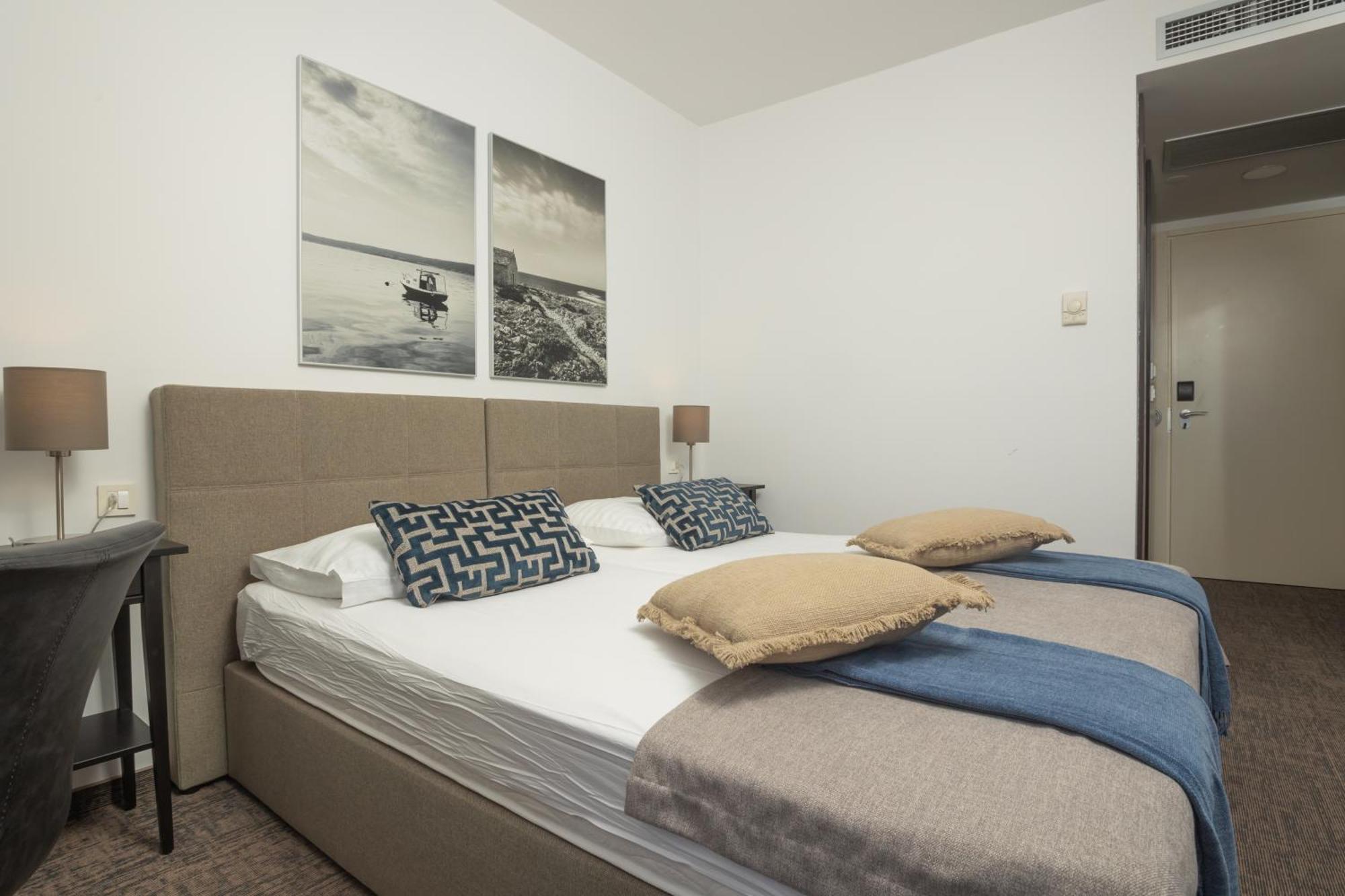 Villa Arausa Vodice Dış mekan fotoğraf