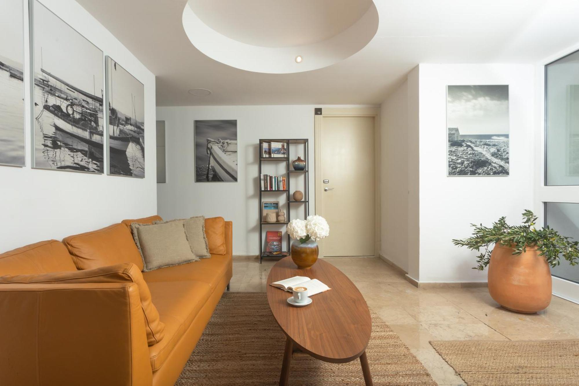 Villa Arausa Vodice Dış mekan fotoğraf